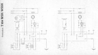 Telefunken-T654 WSK_T654 WSSK.radio preview